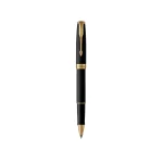 PARKER Royal RO SONET Mat Black GT