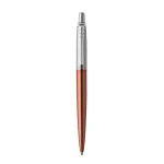 PARKER Royal HO JOTTER Chelsea Orange CT