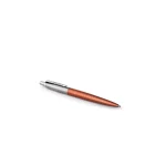 PARKER Royal HO JOTTER Chelsea Orange CT - Slika 3