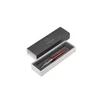 PARKER Royal HO JOTTER Chelsea Orange CT - Slika 2