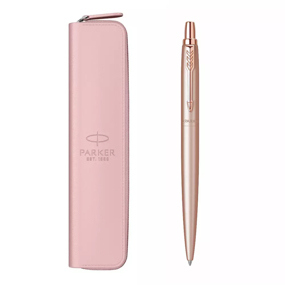 parker_pk68454e_64139171.webp PARKER Royal HO JOTER XL Pink Gold PGT - Slika 1