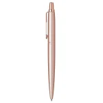 PARKER Royal HO JOTER XL Pink Gold PGT - Slika 2