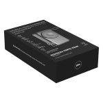 EDISON 10PD 35W - Slika 5