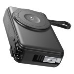EDISON 10PD 35W - Slika 4