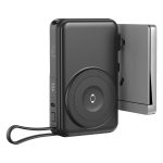 EDISON 10PD 35W