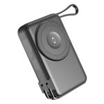 EDISON 10PD 35W - Slika 3