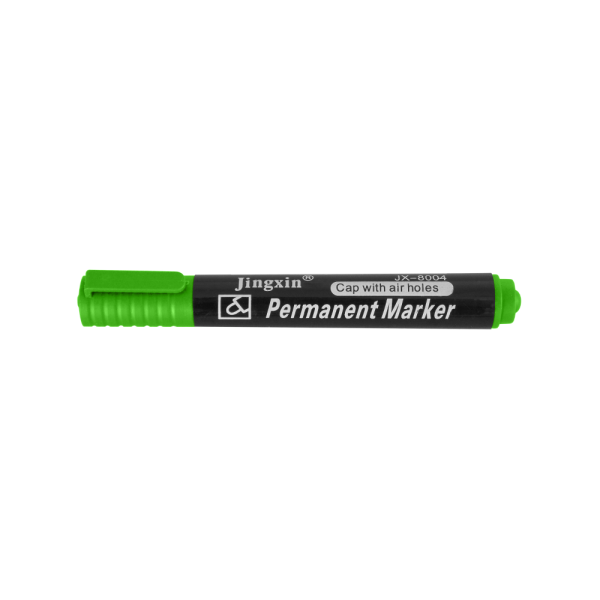 dmrk_0433d_68128023.png Permanent Marker JX 8004 zeleni - Slika 1