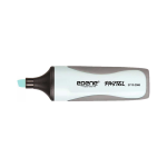 Signir EPENE 2066 pastel plavi - Slika 2