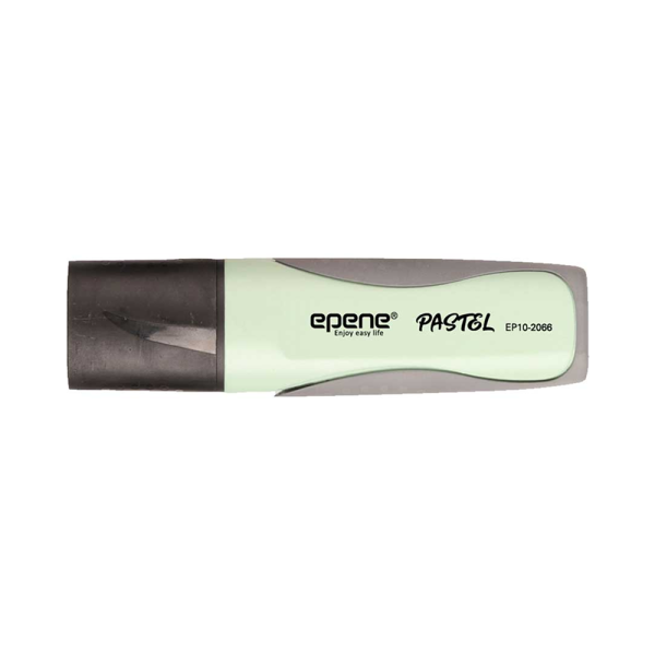 faber-castell_n180d_135541112.png Signir EPENE 2066 pastel zeleni - Slika 1