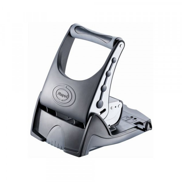 kangaro_f589d_231789866.jpg Bušač Maped Easy 35/40 lista - Slika 1