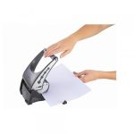 Bušač Maped Easy 35/40 lista - Slika 2