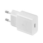 Punjač Samsung 15W beli - Slika 2
