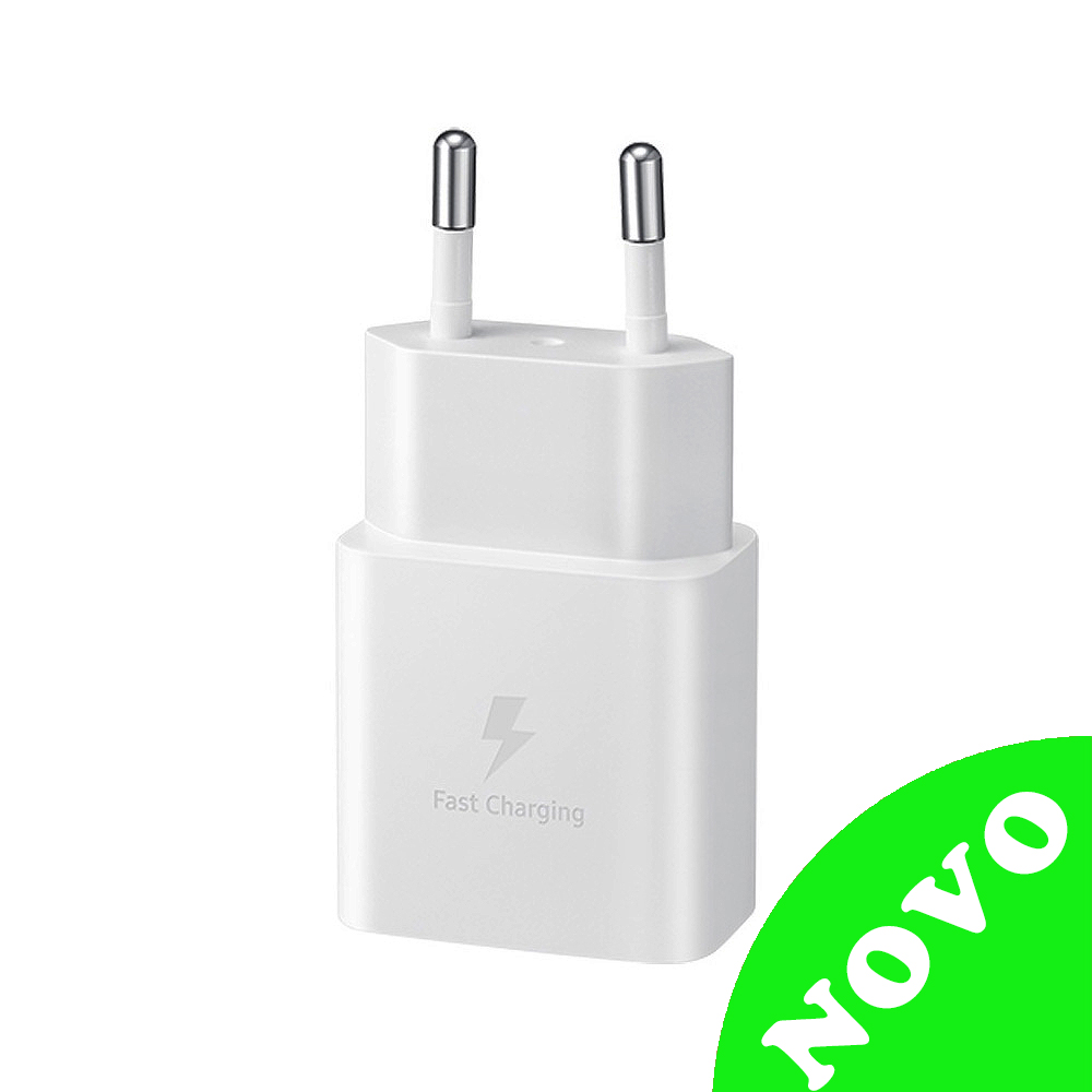 no-brand_7003-1v_255806268.jpg Punjač Samsung 15W beli - Slika 1