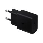 Punjač Samsung 15W crni - Slika 2