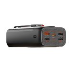 Power bank Moxom 30000mAh - Slika 2