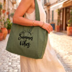 OLIVE - Slika 4