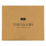 FORMAGGIO - Slika 4