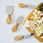 FORMAGGIO - Slika 2