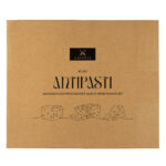 ANTIPASTI - Slika 3