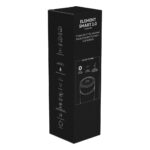 ELEMENT SMART 2.0 - Slika 5