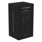 ARCTIC ZERO 20 - Slika 3
