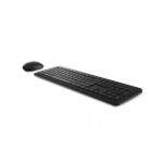 Bežična tastatura i miš Dell KM3322W YU - Slika 3