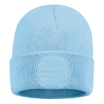 ANDI ROLLO - Slika 3