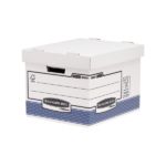 Kutije za arhiviranje Fellowes Prima STD 0026103 (2pk) 0026103