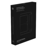 ALCANTARA - Slika 5