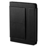 ALCANTARA - Slika 8
