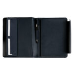 ALCANTARA - Slika 7