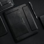 ALCANTARA - Slika 4