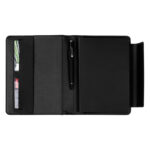 ALCANTARA - Slika 10