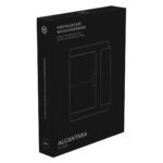 ALCANTARA - Slika 6
