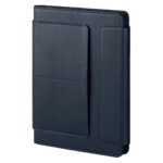 ALCANTARA - Slika 3