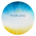 LOGO - Slika 3