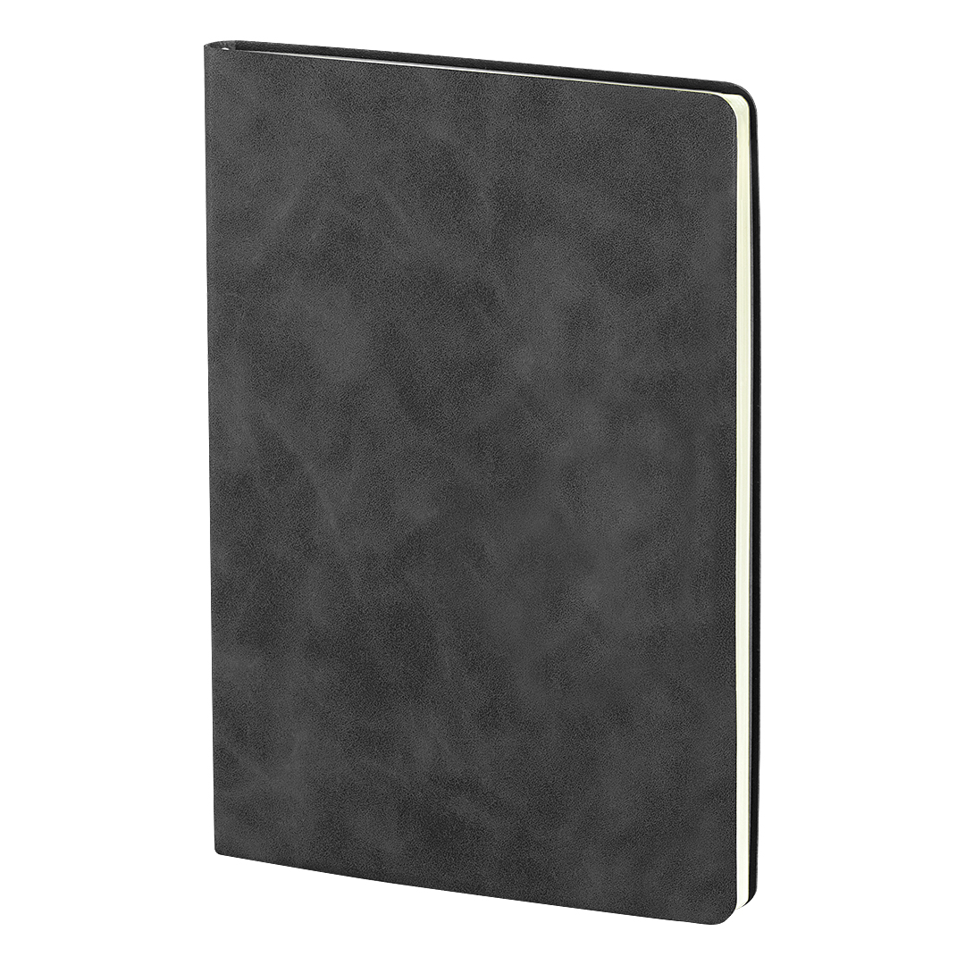 no-brand_34842_180988023.jpg SENA SOFT - Slika 1