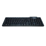 Tastatura Banda BW-08 usb