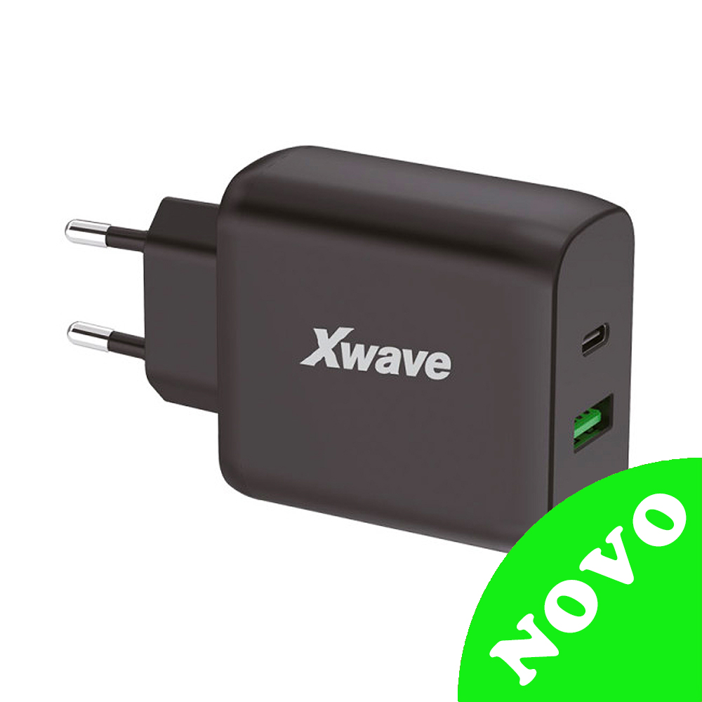 no-brand_7733v_211530369.jpg Brzi punjač Xwave GaN 65W - Slika 1