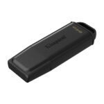 USB memorija Kingston DataTraveler G2 64GB 3.2 - Slika 2
