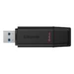 USB memorija Kingston DataTraveler G2 64GB 3.2 - Slika 3