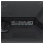 Monitor Asus 23.8″ gejmerski - Slika 4