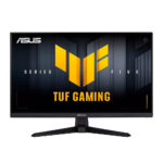 Monitor Asus 23.8″ gejmerski