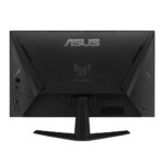 Monitor Asus 23.8″ gejmerski - Slika 3