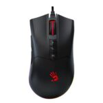 Miš A4 Tech ES9 usb