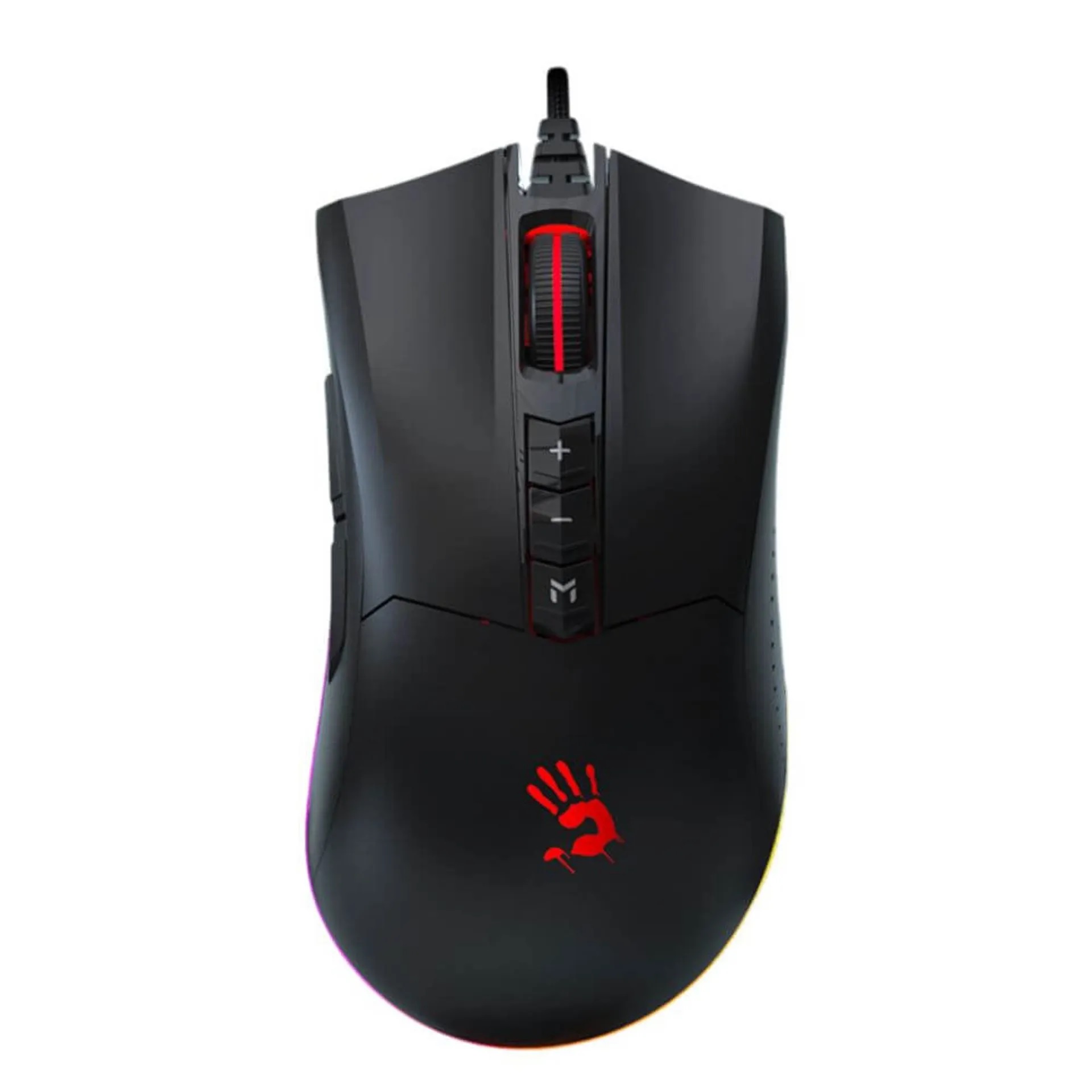 no-brand_7775v_229760522.jpg Miš A4 Tech ES9 usb - Slika 1
