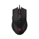Miš A4 Tech L65 Max usb