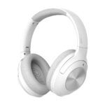 Bluetooth slušalice A4 Tech BH220