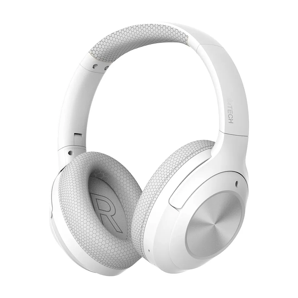 no-brand_7777v_44470379.jpg Bluetooth slušalice A4 Tech BH220 - Slika 1