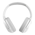 Bluetooth slušalice A4 Tech BH220 - Slika 4